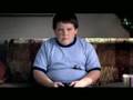Too much screen time, Too much kid.