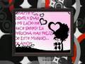 Te AndO BusCaNdO - DarkCeSzz
