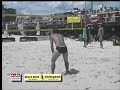 East End Beach Volleyball Championship #3