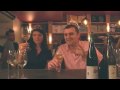 A Serious German Wine Show with the Wine Queen! – ...