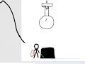 Animator Vs Animation