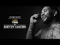 Kevin Gates - Me Too 