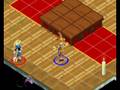 Xz-Fatality. Dofus [ Maimane ] Sram air level 153.