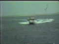 cape-cod-surf-kayaking-by-david-harmon.html