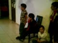 familia año nuevo familia año nuevo