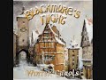 Blackmore\