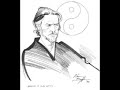 Alan Watts - \"The Human Game\" Alan Watts - \"The Human Game\"