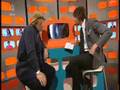 Big Brother 9: Little Brother - John McCririck Day 70
