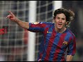 Giovani promesse del calcio