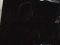eheadskailan.html