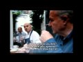 Rick Stein and Luwak Coffee (Kopi Luwak)