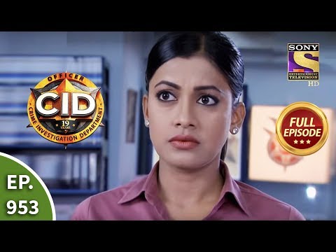 Keeday Ka Rahasya - Episode 953 - 17th May 2013
