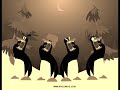 The lllustrated 12 Days of Christmas