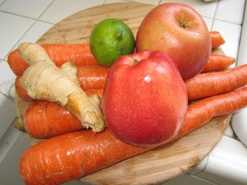 Acompaas como eliminar la grasa dela cintura rapidamente brcoli vegetal que como eliminar la grasa dela cintura rapidamente