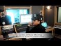 Luciana Di Rocco Grabacion Nuevo CD I