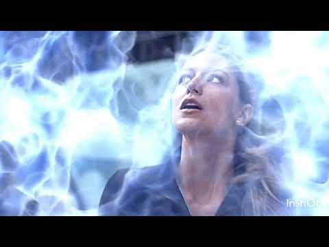 video-show