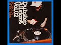 album: dubstep allstars volume 2
artists & titles: 

loefah & skream - 28 grams
loefah - midnight
skream - request line

this is not a video!

thanks for this masterpiece of music!!

subscribe for more excellent music. :)
(visit my channel)