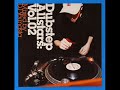 album: dubstep allstars volume 2
artists & titles: 

loefah & skream - 28 grams
loefah - midnight
skream - request line

this is not a video!

thanks for this masterpiece of music!!

subscribe for more excellent music. :)
(visit my channel)
