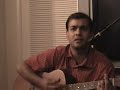 Fuzon Mora Saiyaan - By Vivek