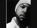 2Pac - Last Wordz SAMPLING Ice Cube & Ice-T WHO KILLED TU-PAC? ASK ME!