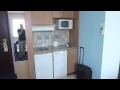Comfort Hotel Residence (Grenoble)