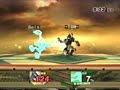 Modesto Regional R3 - Guin vs Triple 6 Member