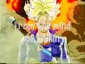 Trunks Likes To Move It