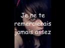 Dich und Mich-- (1000 meere)