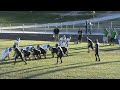 20100903 - vs Provo TD#1 (pass to Sharp).MPG