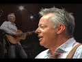 Mombasa Tommy Emmanuel