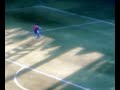 FIFA 08 PS3 C.Ronaldo RABONA GOAL Pt. 1 FIFA 08 PS3 C.Ronaldo RABONA GOAL Pt. 1