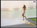 Maricris Rubio - Desfile de la Fuente Magica