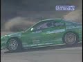 Drift king unleashed Drift king unleashed