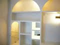 Video Habitaci�n Doble Caballo - Calle Madrid 96 Getafe Centro