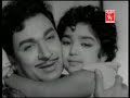 Haadona Neenu Naanu - Kasturi Nivasa