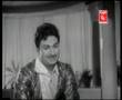 Haadona Neenu Naanu - Kasturi Nivasa