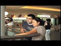 This is Bucharest's official video. Around 200 people gathered to bring an homage to the unique Michael Jackson on his birthday, the 29th of August. A big thank you for everyone involved in this, and to the great friends and dancer colleagues that were next to me, teaching the choreography (Ioana Marchidan, Mircea Ghinea, Raluca Popa, Alexandra Gavrilescu, Irina Strungareanu, Doina Botis and Violeta Dumitrascu). Some very important shots in this video where taken by Violeta, whom I didn't ...