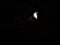 Sky Bar Beirut  Summer 2008 Fireworks