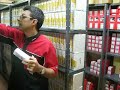 Suspensiones.biz TV - Accesorios y componentes AVID