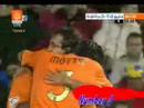 top 10 gol but fcbarca top 10 gol but fcbarca