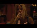 Sienna Miller Smoking