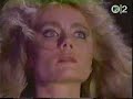 http://johnwaitethegreatest.web-log.nl


change john waite from the soundtrack of vision quest