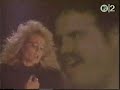 http://johnwaitethegreatest.web-log.nl


change john waite from the soundtrack of vision quest