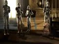Yoda Rapping