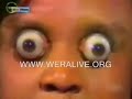 Weralive.org Arash-Mugu Chernie Glaza Chjornije Glaza