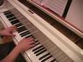 Silent Hill 2 - True (w/ new sheet music)