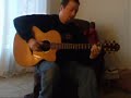 Lowden O25C Sample Video