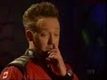 Dans une galaxie - Sketch du Gala Olivier
