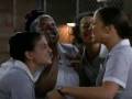 Maid In Manhattan - I'm Coming Out (Jennifer Lopez)
