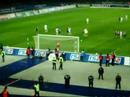 Olic verballert 11er gegen HerthaBSC Olic verballert 11er gegen HerthaBSC